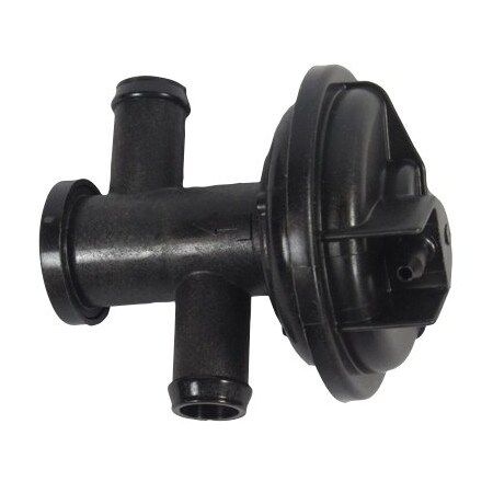 Motorcraft Valve Asy, Yg348 YG348